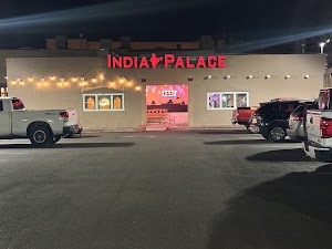 Photo of India Palace