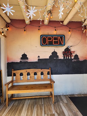 Photo of India Palace