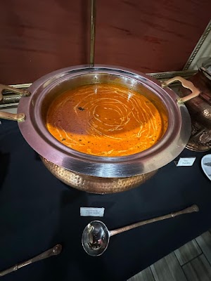 Photo of India Palace