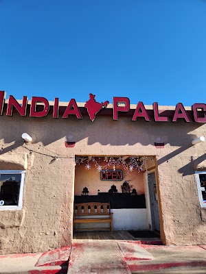 Photo of India Palace