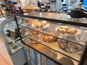 Photo of Wolf and Mermaid Enchanted Cafe and Coffee Roasters