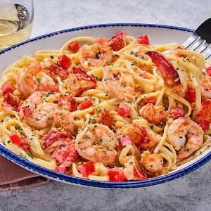 Photo of Red Lobster