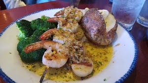 Photo of Red Lobster