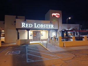 Photo of Red Lobster