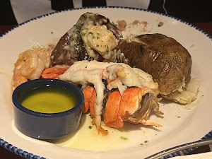 Photo of Red Lobster