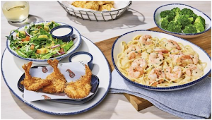 Photo of Red Lobster