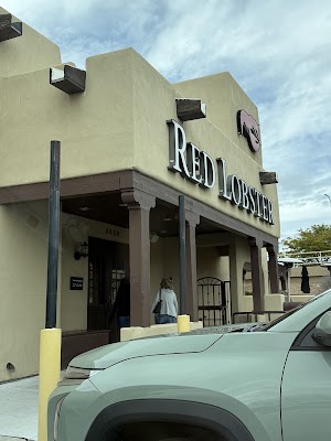 Photo of Red Lobster