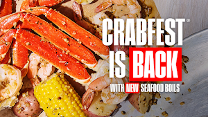 Photo of Red Lobster