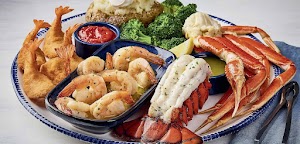 Photo of Red Lobster