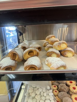 Photo of Panaderia Universal
