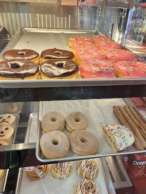 Photo of Panaderia Universal