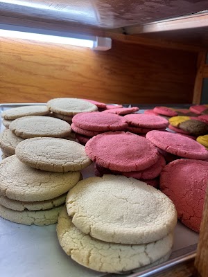Photo of Panaderia Universal