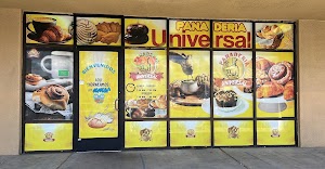 Photo of Panaderia Universal