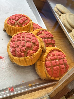 Photo of Panaderia Universal