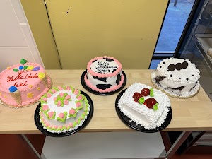 Photo of Panaderia Universal