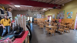 Photo of Downtown Subscription