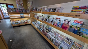 Photo of Downtown Subscription