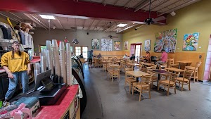 Photo of Downtown Subscription