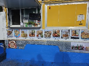Photo of Tacos La Bendicion