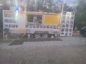 Photo of Tacos La Bendicion