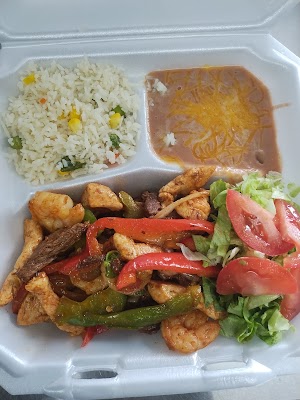 Photo of Tacos La Bendicion