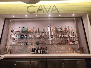 Photo of Cava Santa Fe