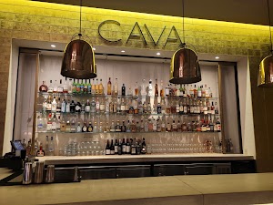 Photo of Cava Santa Fe