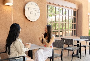 Photo of Crafted Tasting Room