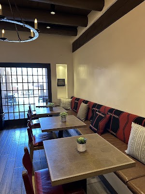 Photo of Crafted Tasting Room
