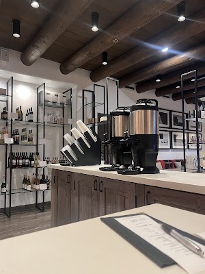Photo of Crafted Tasting Room