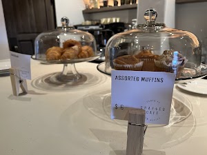 Photo of Crafted Tasting Room