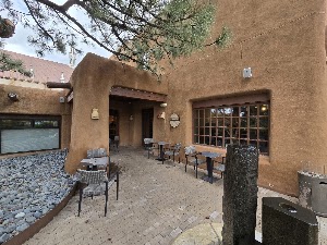 Photo of Crafted Tasting Room