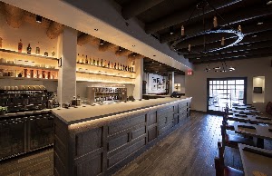 Photo of Crafted Tasting Room