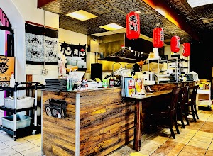 Photo of Sushi8