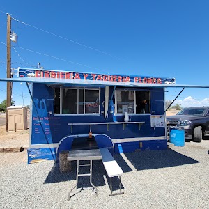 Photo of Birriería y Taquería Flores