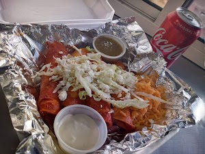 Photo of Birriería y Taquería Flores