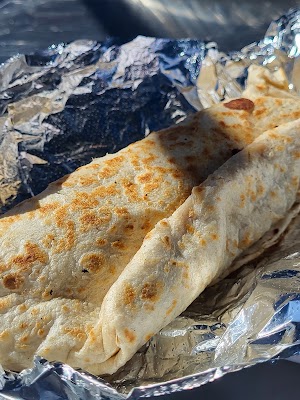 Photo of Birriería y Taquería Flores