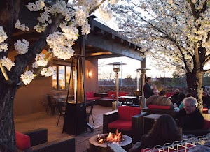 Photo of Social Kitchen + Bar