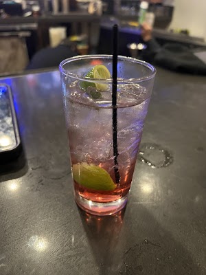Photo of Social Kitchen + Bar