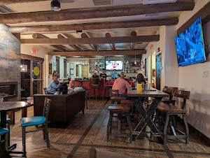 Photo of Social Kitchen + Bar