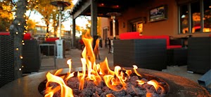 Photo of Social Kitchen + Bar