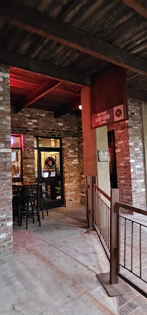 Photo of New Mexico Hard Cider Taproom
