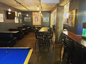 Photo of New Mexico Hard Cider Taproom