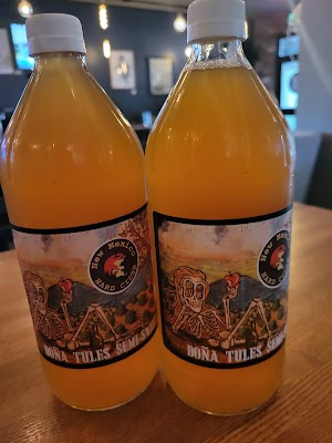 Photo of New Mexico Hard Cider Taproom
