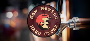Photo of New Mexico Hard Cider Taproom