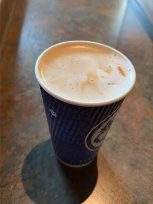Photo of Ohori's Coffee Roasters, Luna Location