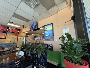 Photo of Fusion Tacos Llano