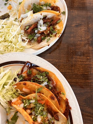 Photo of Fusion Tacos Llano