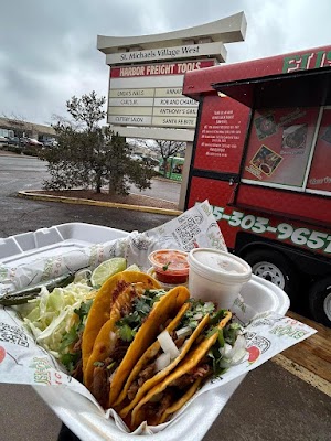 Photo of Fusion Tacos Llano