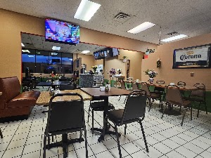Photo of Fusion Tacos Llano